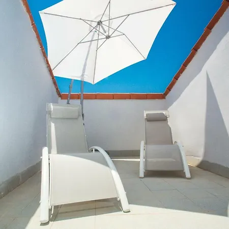 Al27 Duplex De Diseno A 250 Metros De La Playa Appartement