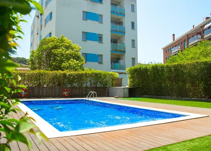 Al27 Duplex De Diseno A 250 Metros De La Playa Apartmán *