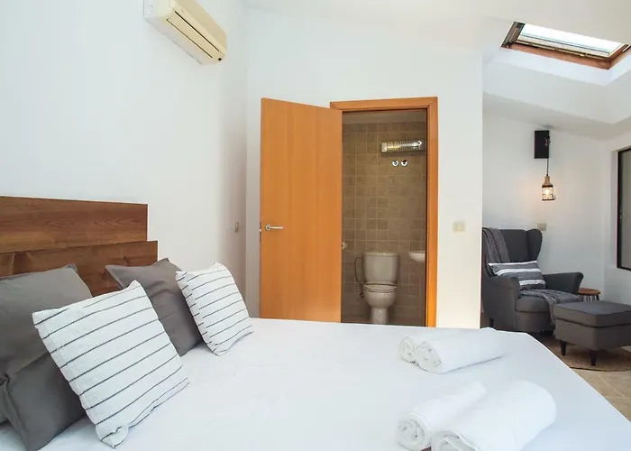 Al27 Duplex De Diseno A 250 Metros De La Playa Apartmán *
