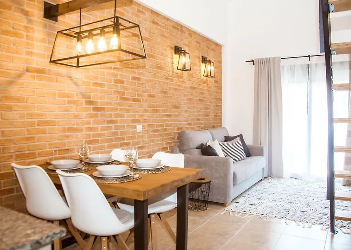 Al27 Duplex De Diseno A 250 Metros De La Playa Apartmán *