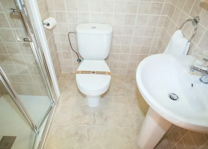 Apartmán Al27 Duplex De Diseno A 250 Metros De La Playa *