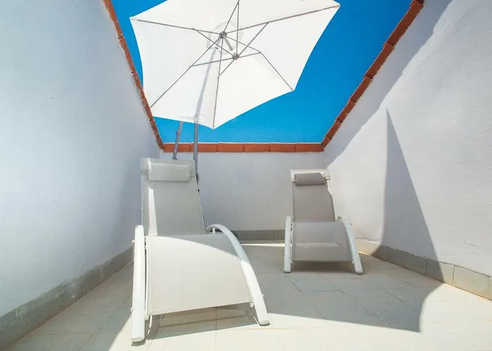 Al27 Duplex De Diseno A 250 Metros De La Playa Apartmán