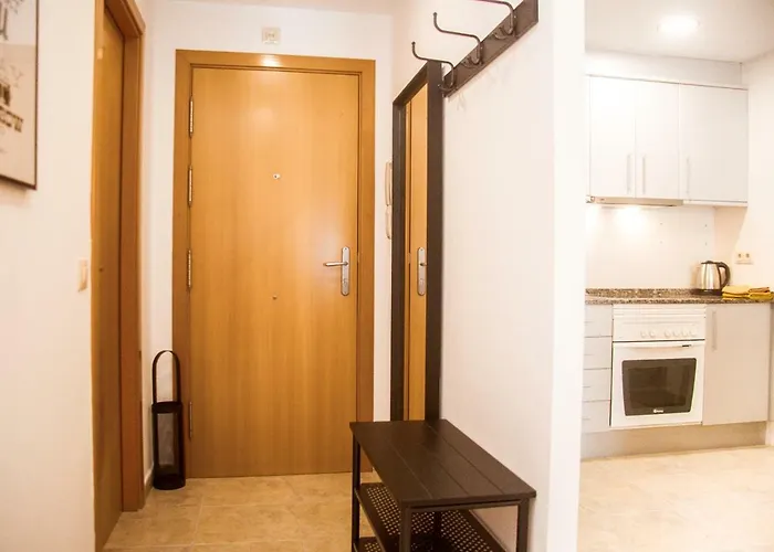 Al27 Duplex De Diseno A 250 Metros De La Playa Apartmán