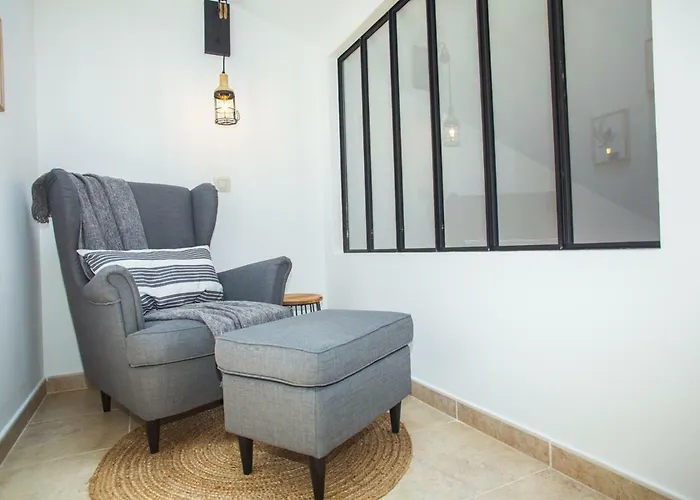 Al27 Duplex De Diseno A 250 Metros De La Playa Apartmán *